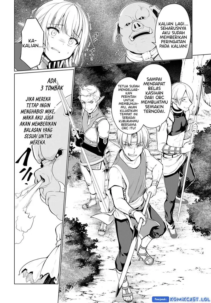 image-komik-shinshi-na-orc-wo-mezashimasu-chapter-2-3/26