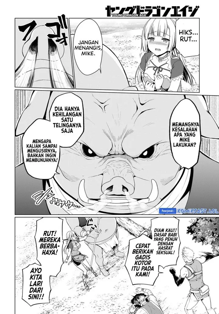 image-komik-shinshi-na-orc-wo-mezashimasu-chapter-2-5/26