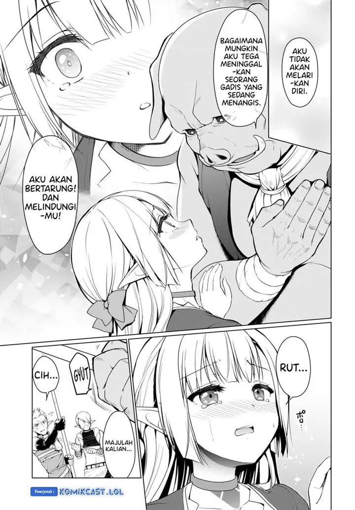 image-komik-shinshi-na-orc-wo-mezashimasu-chapter-2-6/26