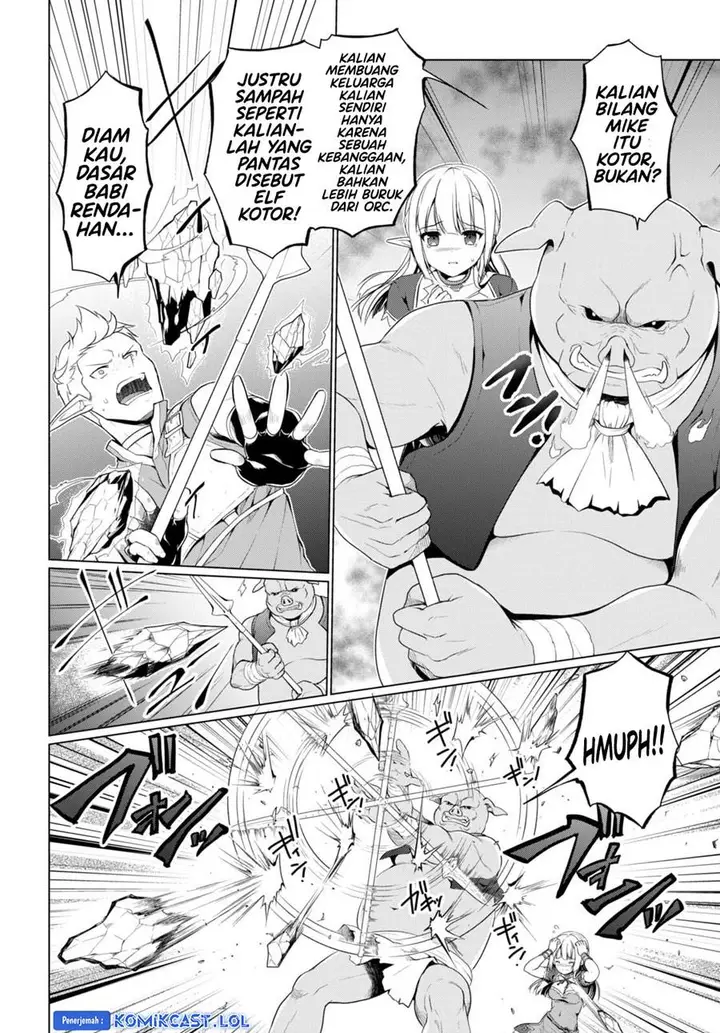 image-komik-shinshi-na-orc-wo-mezashimasu-chapter-2-7/26