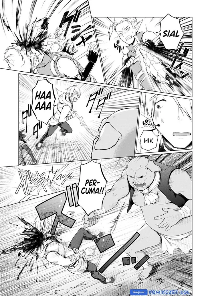 image-komik-shinshi-na-orc-wo-mezashimasu-chapter-2-8/26