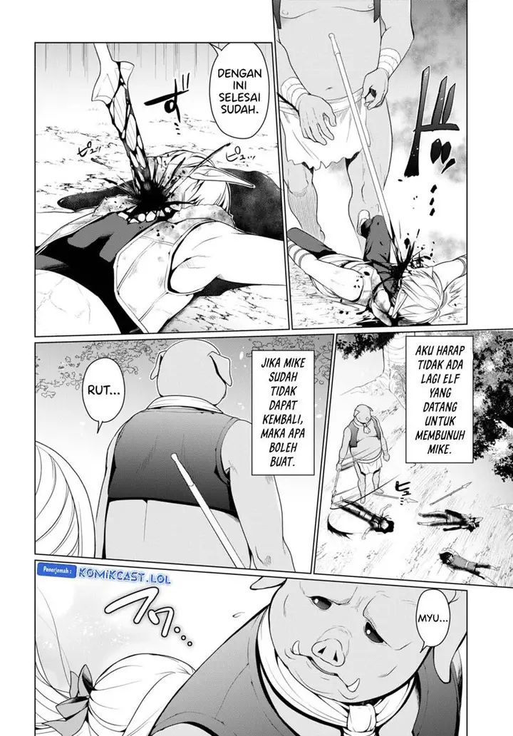 image-komik-shinshi-na-orc-wo-mezashimasu-chapter-2-9/26