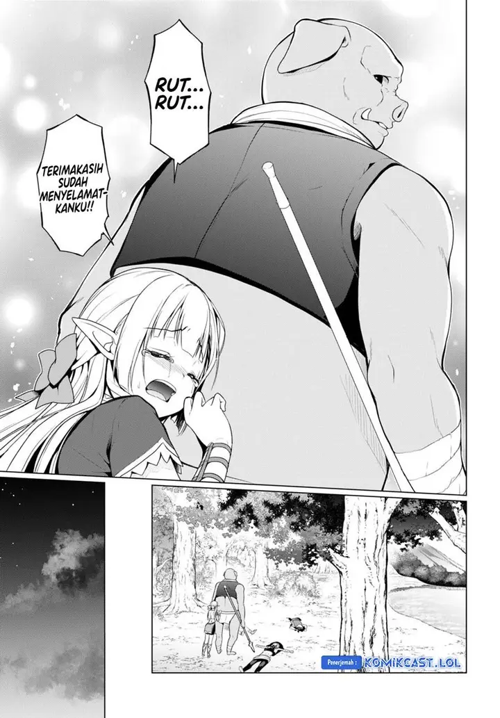 image-komik-shinshi-na-orc-wo-mezashimasu-chapter-2-10/26