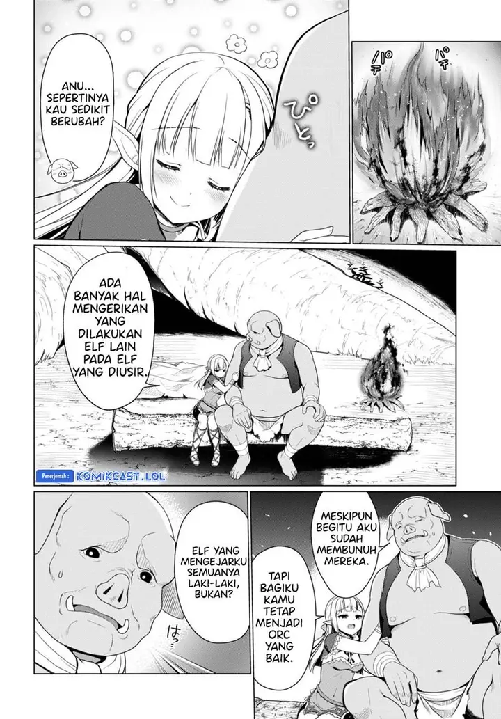 image-komik-shinshi-na-orc-wo-mezashimasu-chapter-2-11/26