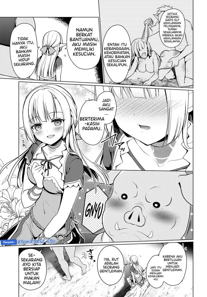 image-komik-shinshi-na-orc-wo-mezashimasu-chapter-2-12/26