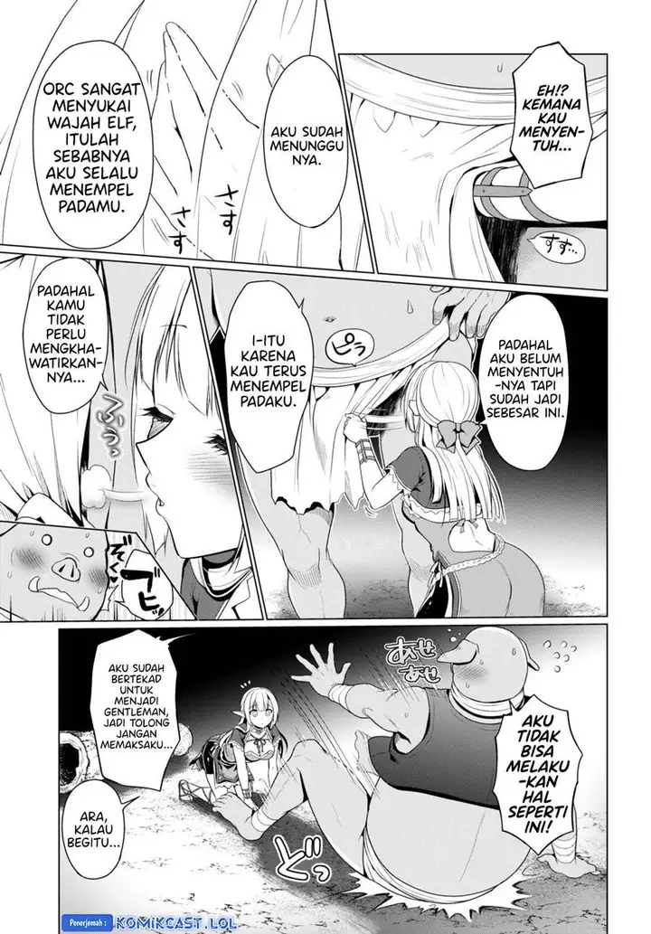 image-komik-shinshi-na-orc-wo-mezashimasu-chapter-2-14/26