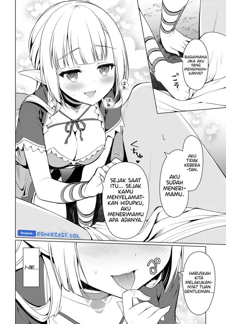 image-komik-shinshi-na-orc-wo-mezashimasu-chapter-2-15/26