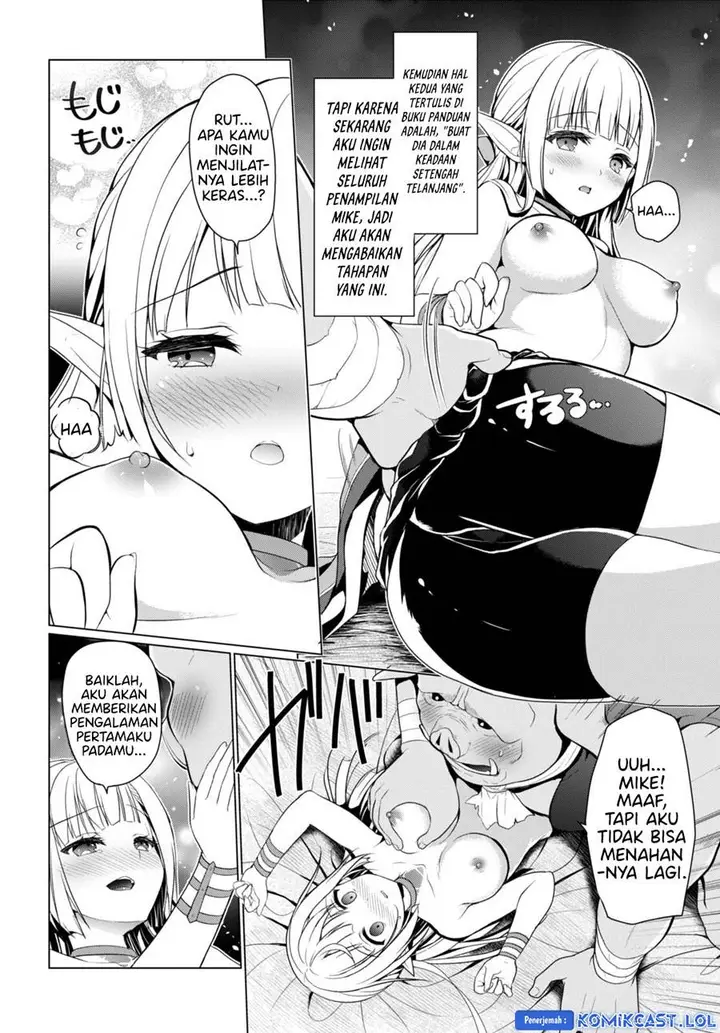 image-komik-shinshi-na-orc-wo-mezashimasu-chapter-2-19/26