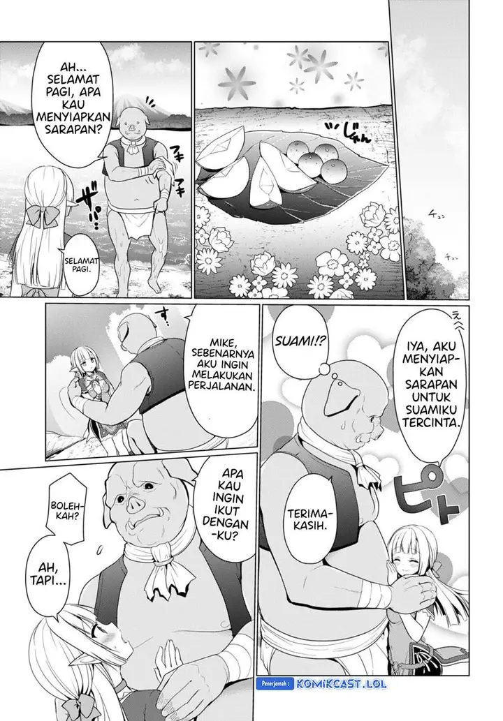 image-komik-shinshi-na-orc-wo-mezashimasu-chapter-2-24/26