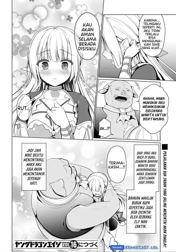 image-komik-shinshi-na-orc-wo-mezashimasu-chapter-2-25/26