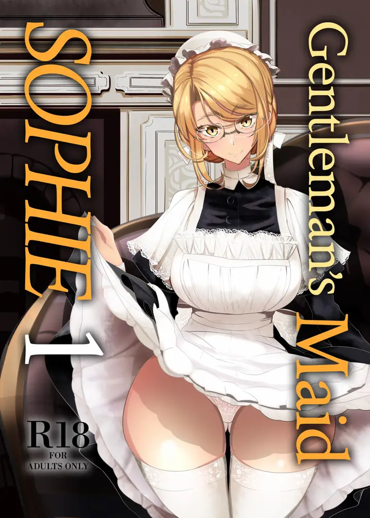 image-komik-shinshi-tsuki-maid-no-sophie-san-chapter-01-1/66