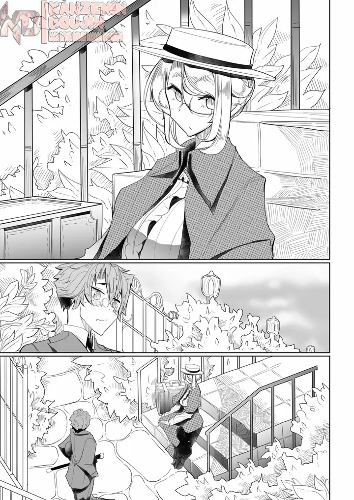image-komik-shinshi-tsuki-maid-no-sophie-san-chapter-01-2/66