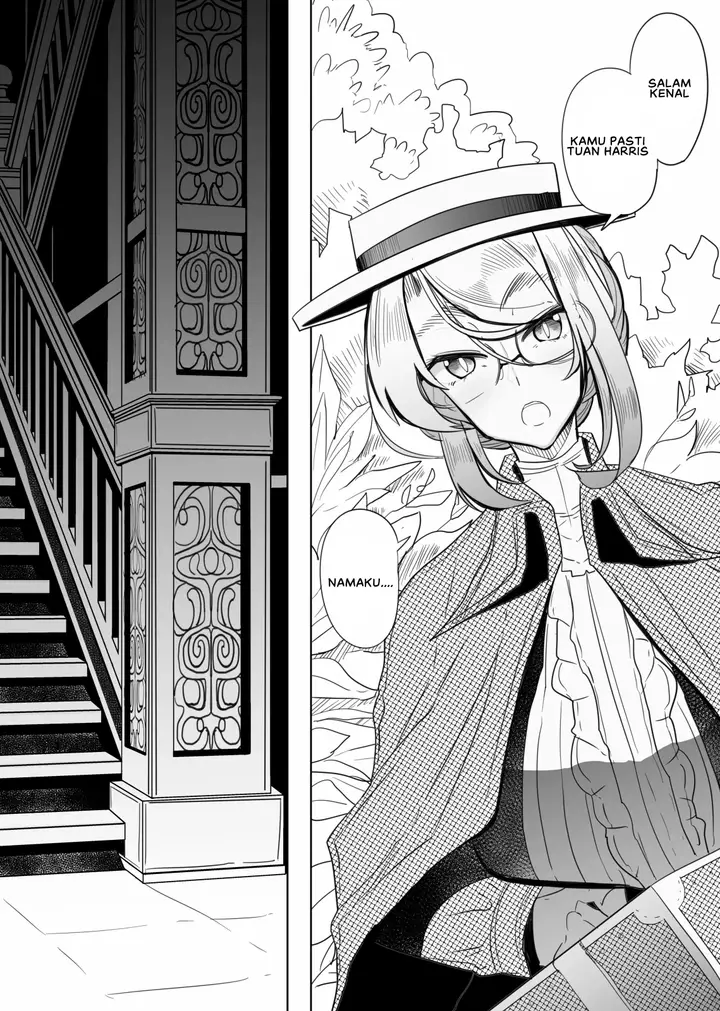 image-komik-shinshi-tsuki-maid-no-sophie-san-chapter-01-3/66