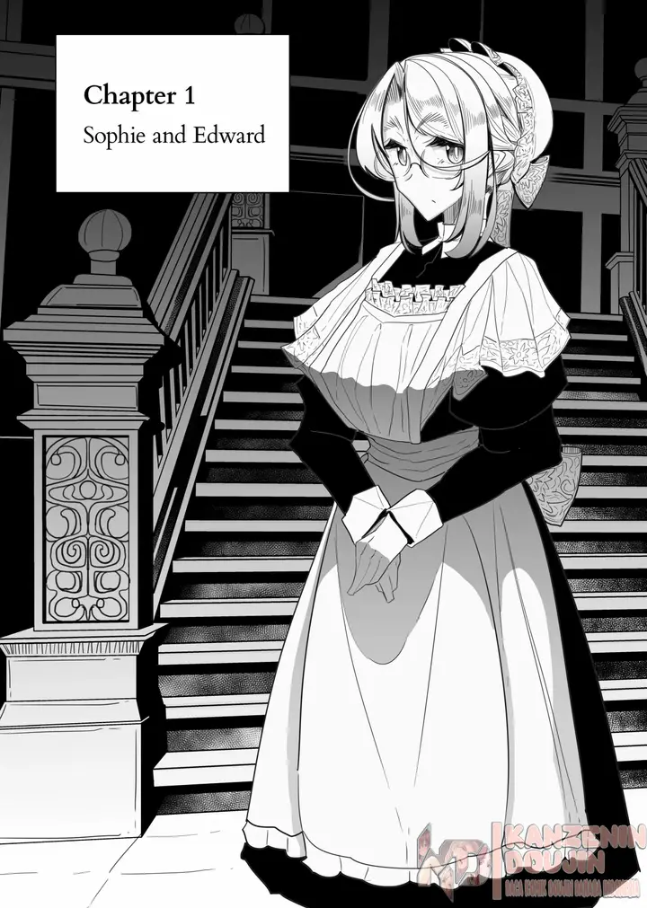 image-komik-shinshi-tsuki-maid-no-sophie-san-chapter-01-4/66