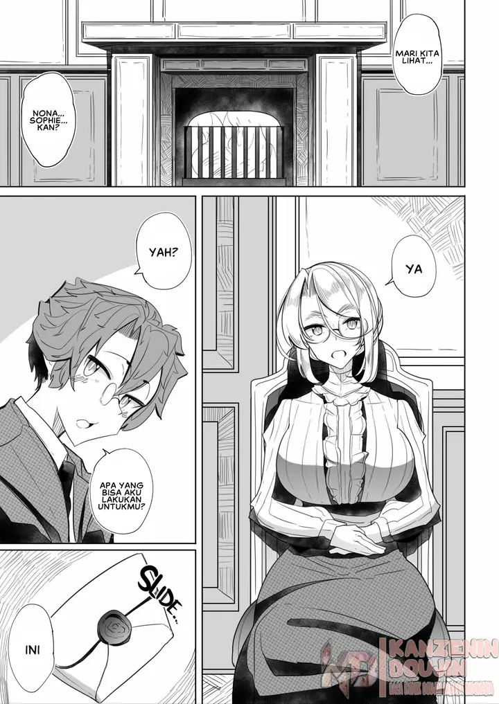image-komik-shinshi-tsuki-maid-no-sophie-san-chapter-01-6/66