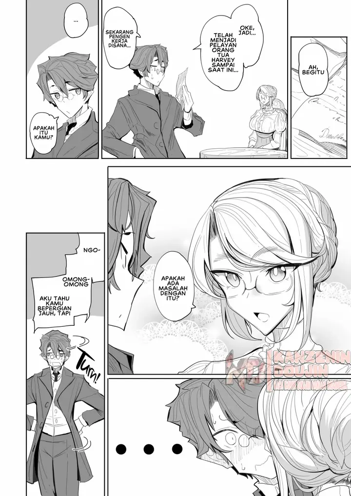 image-komik-shinshi-tsuki-maid-no-sophie-san-chapter-01-7/66