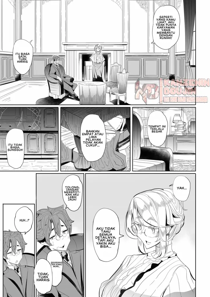 image-komik-shinshi-tsuki-maid-no-sophie-san-chapter-01-8/66