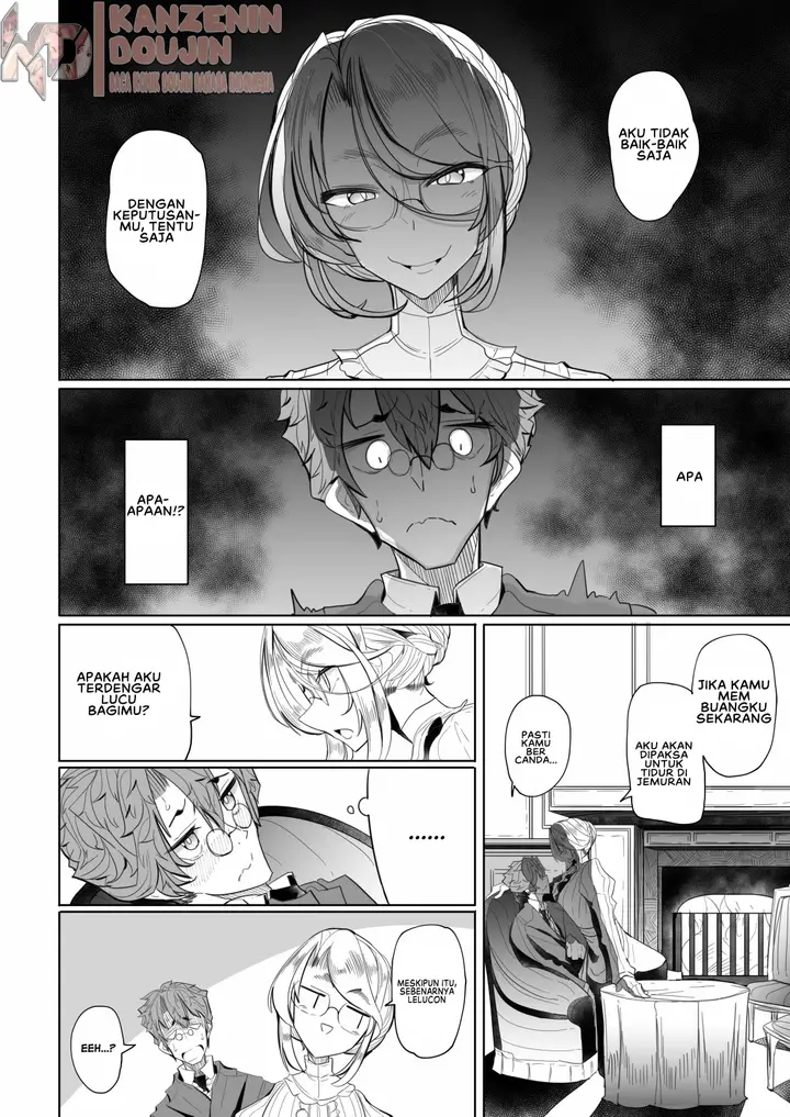 image-komik-shinshi-tsuki-maid-no-sophie-san-chapter-01-9/66
