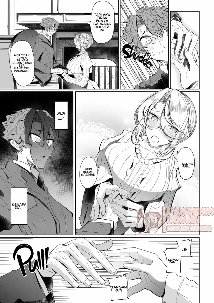 image-komik-shinshi-tsuki-maid-no-sophie-san-chapter-01-10/66