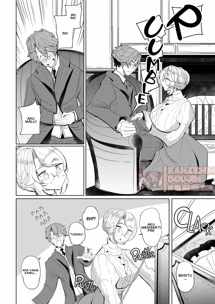 image-komik-shinshi-tsuki-maid-no-sophie-san-chapter-01-11/66
