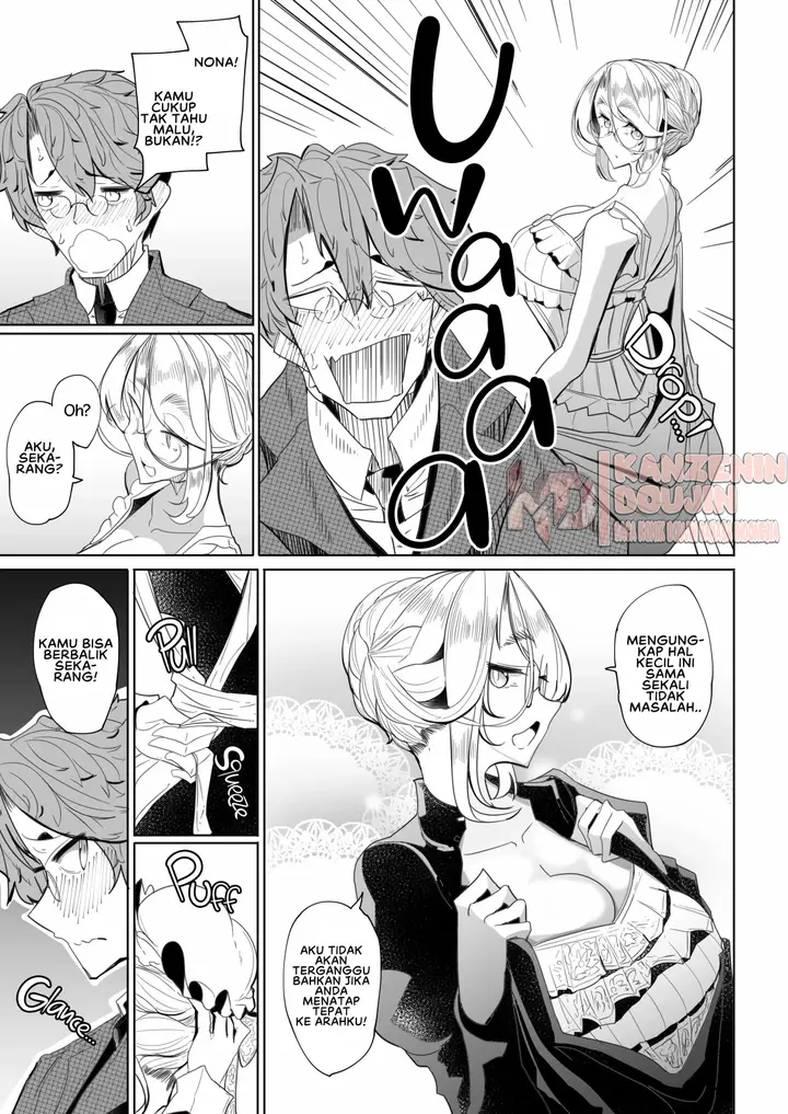 image-komik-shinshi-tsuki-maid-no-sophie-san-chapter-01-12/66