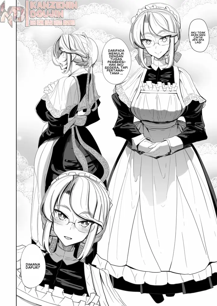 image-komik-shinshi-tsuki-maid-no-sophie-san-chapter-01-13/66