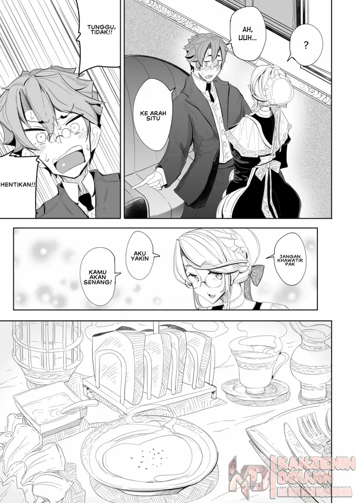 image-komik-shinshi-tsuki-maid-no-sophie-san-chapter-01-14/66