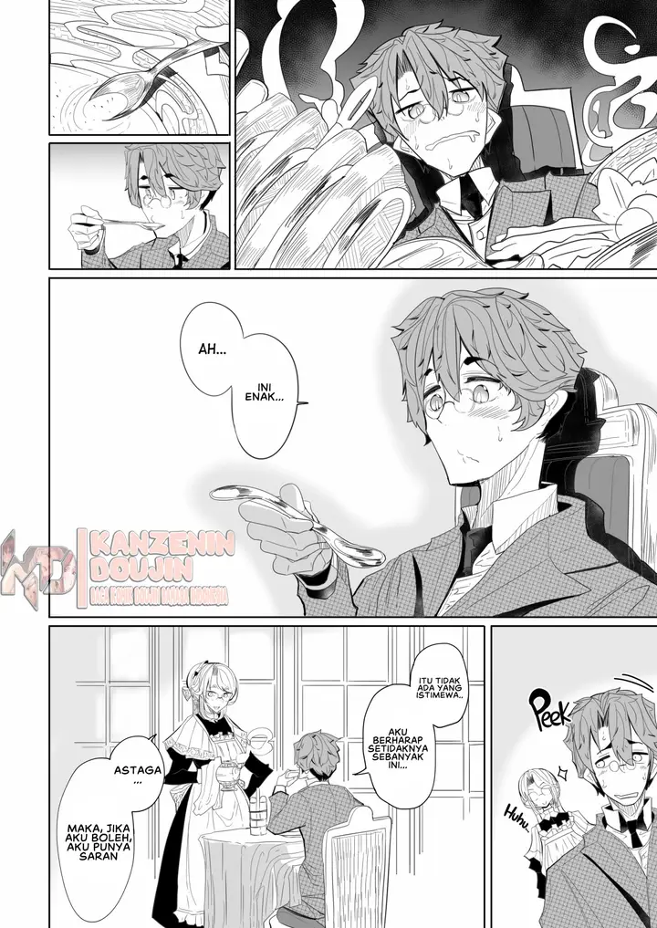 image-komik-shinshi-tsuki-maid-no-sophie-san-chapter-01-15/66