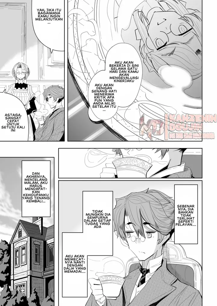 image-komik-shinshi-tsuki-maid-no-sophie-san-chapter-01-16/66
