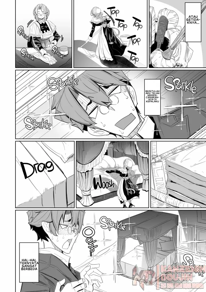 image-komik-shinshi-tsuki-maid-no-sophie-san-chapter-01-17/66