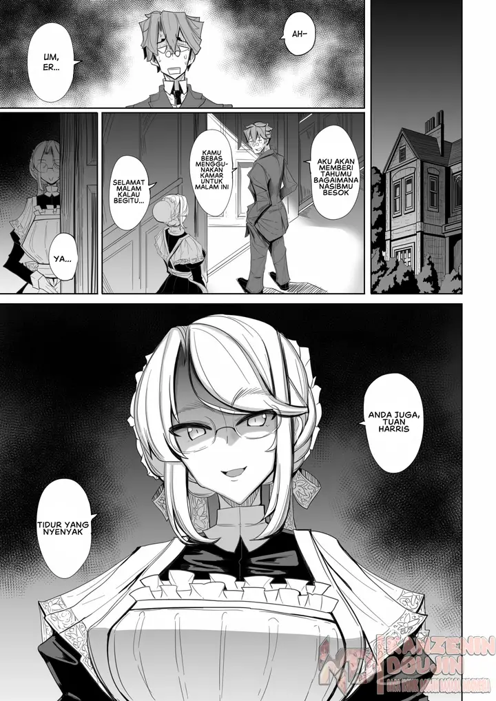 image-komik-shinshi-tsuki-maid-no-sophie-san-chapter-01-18/66