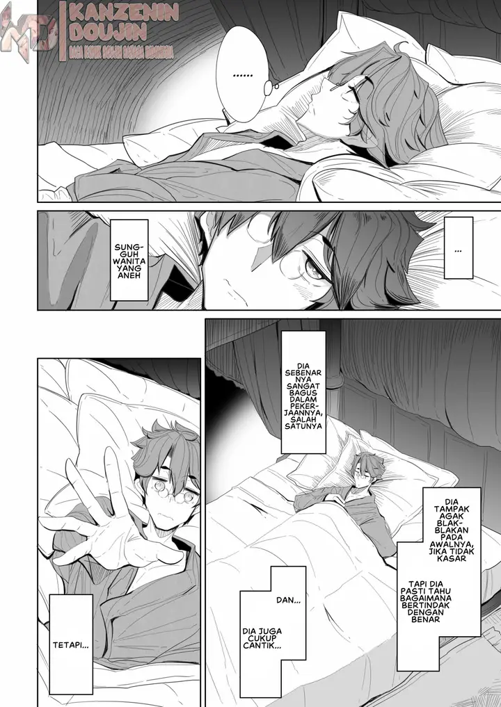 image-komik-shinshi-tsuki-maid-no-sophie-san-chapter-01-19/66