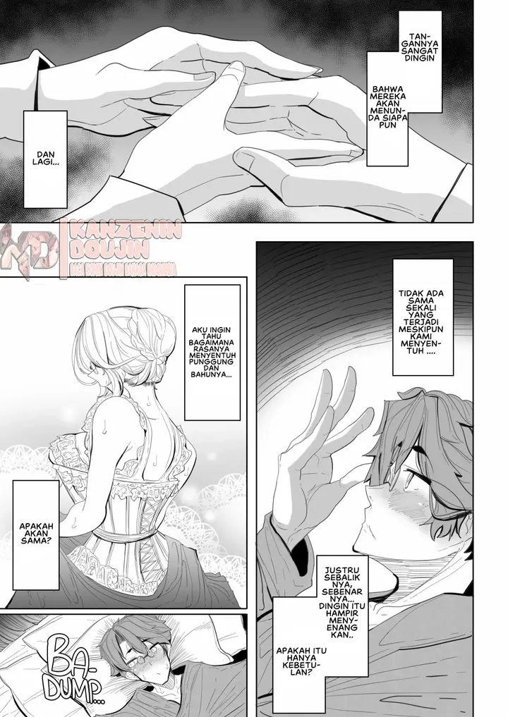 image-komik-shinshi-tsuki-maid-no-sophie-san-chapter-01-20/66