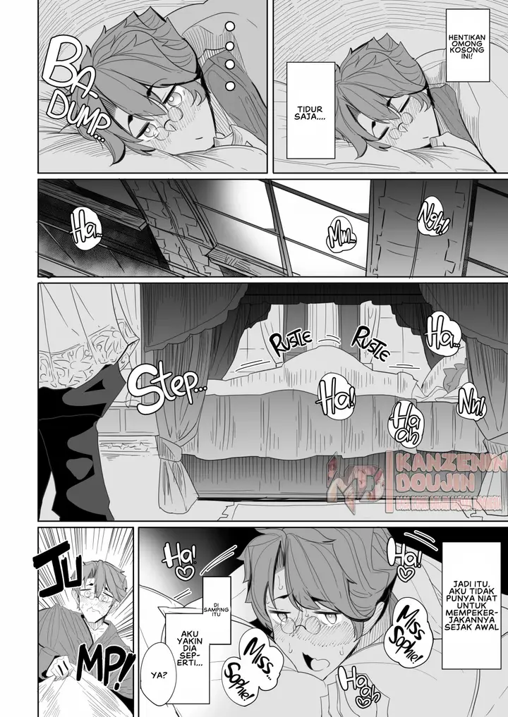 image-komik-shinshi-tsuki-maid-no-sophie-san-chapter-01-21/66