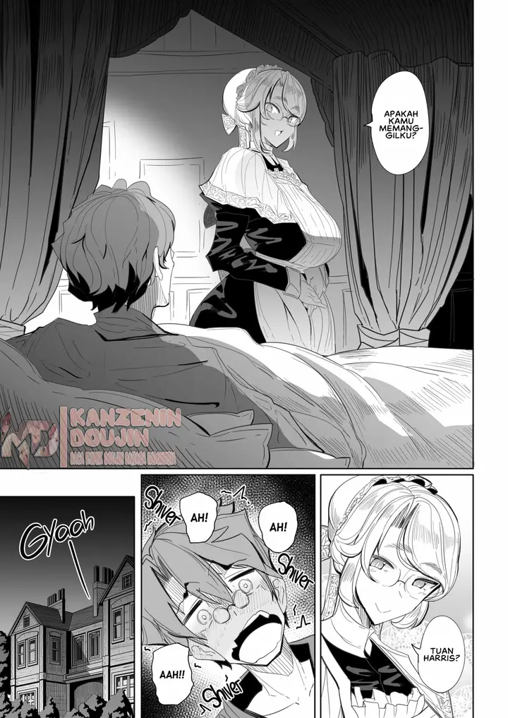 image-komik-shinshi-tsuki-maid-no-sophie-san-chapter-01-22/66