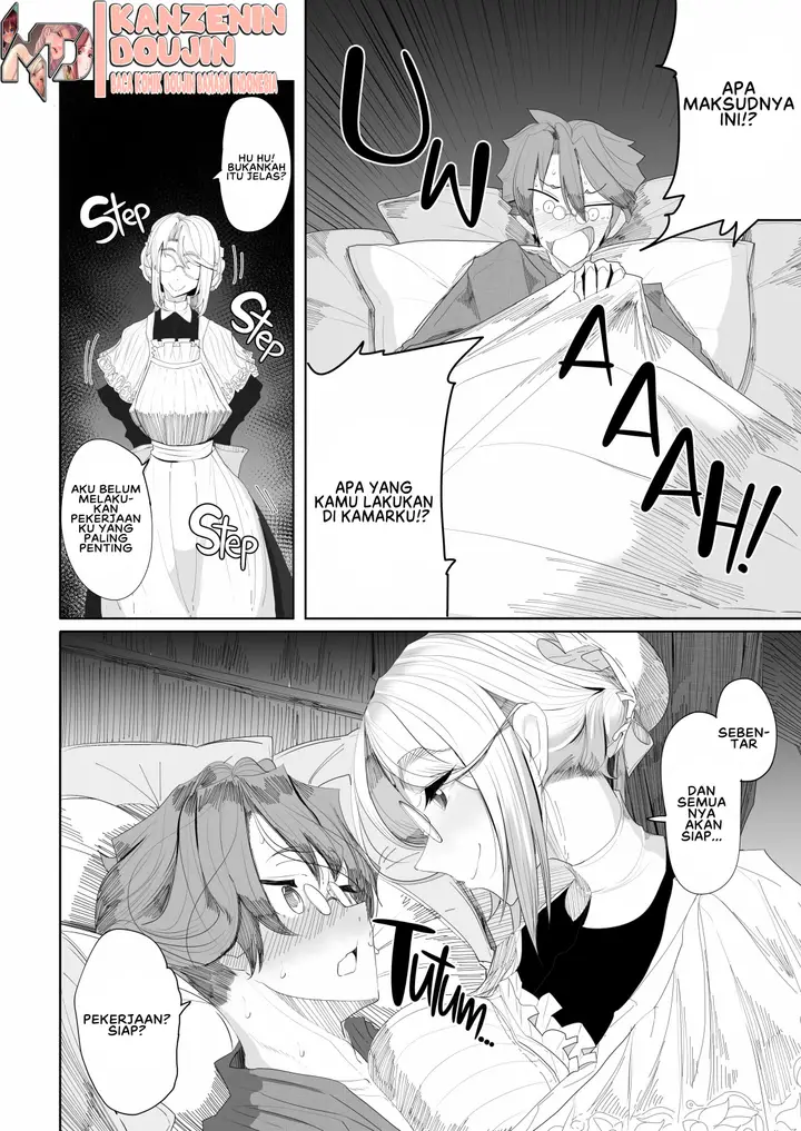 image-komik-shinshi-tsuki-maid-no-sophie-san-chapter-01-23/66