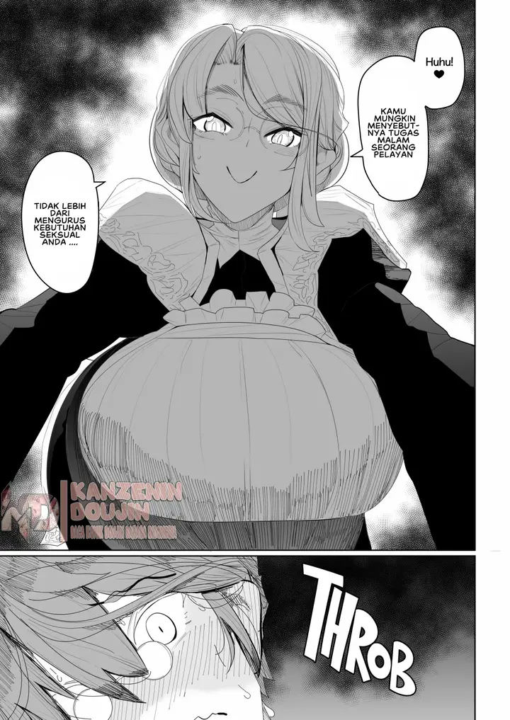 image-komik-shinshi-tsuki-maid-no-sophie-san-chapter-01-24/66