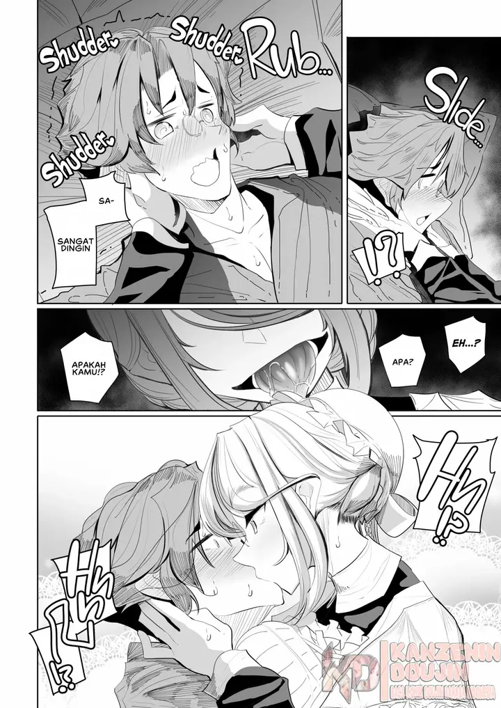 image-komik-shinshi-tsuki-maid-no-sophie-san-chapter-01-25/66
