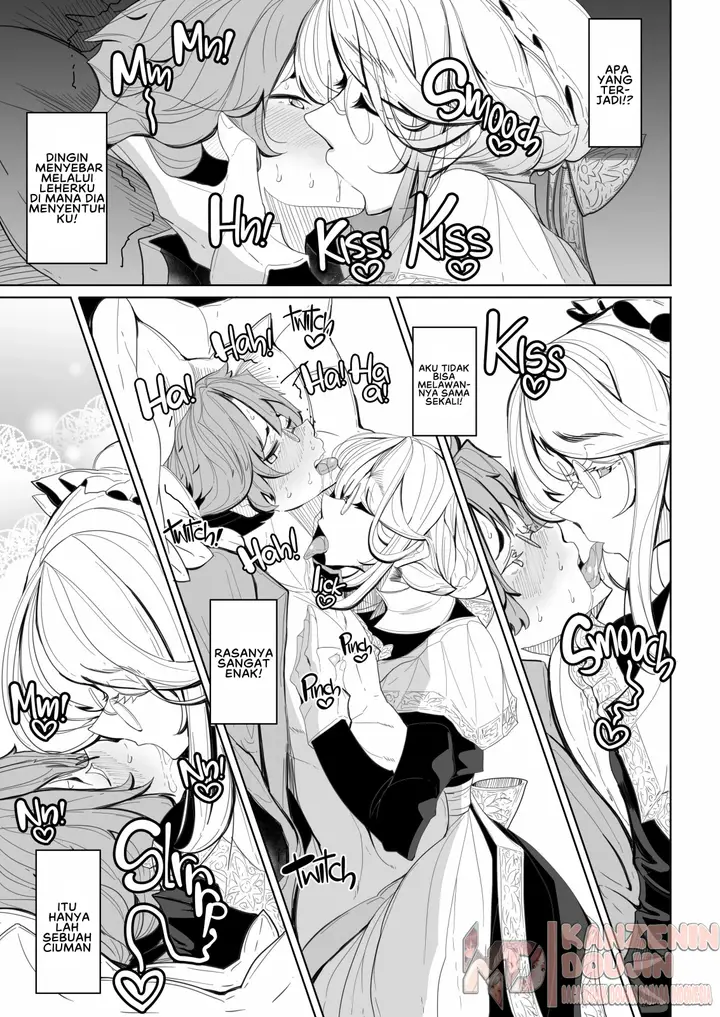 image-komik-shinshi-tsuki-maid-no-sophie-san-chapter-01-26/66