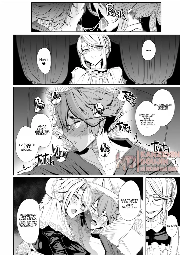 image-komik-shinshi-tsuki-maid-no-sophie-san-chapter-01-27/66
