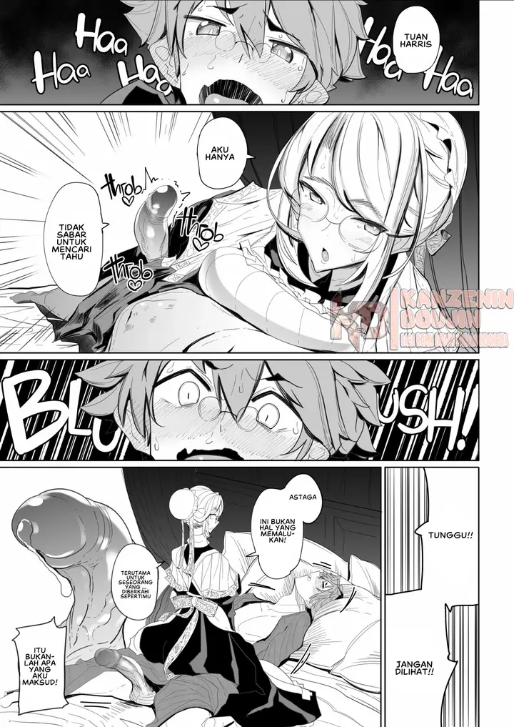 image-komik-shinshi-tsuki-maid-no-sophie-san-chapter-01-28/66