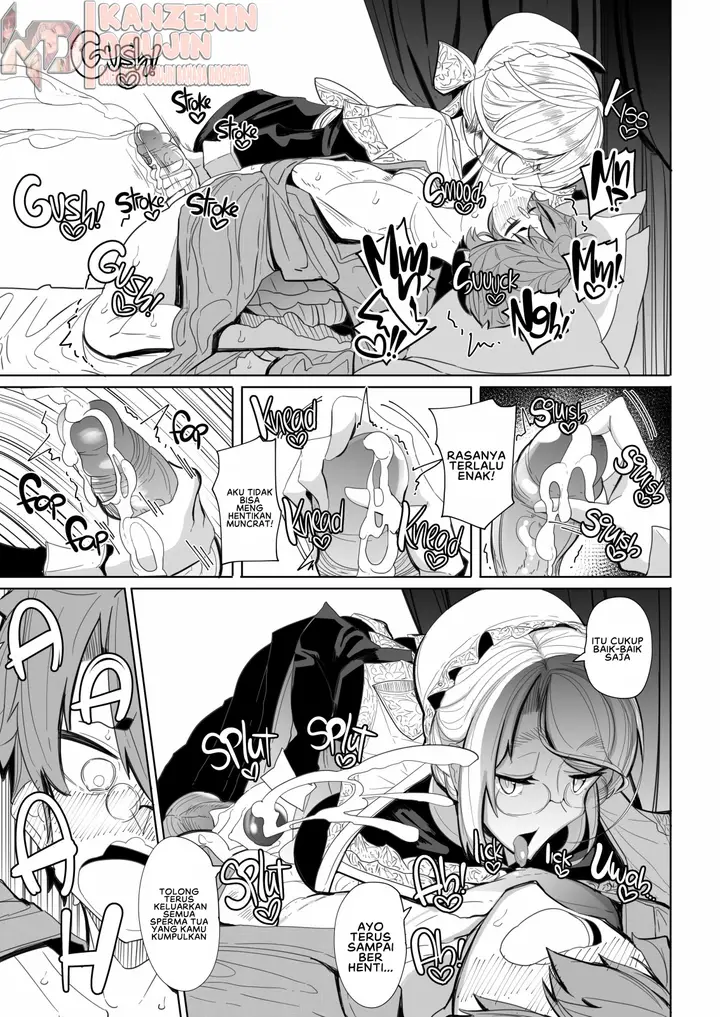 image-komik-shinshi-tsuki-maid-no-sophie-san-chapter-01-30/66