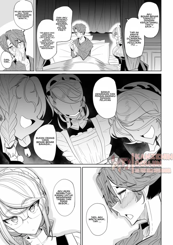 image-komik-shinshi-tsuki-maid-no-sophie-san-chapter-01-32/66
