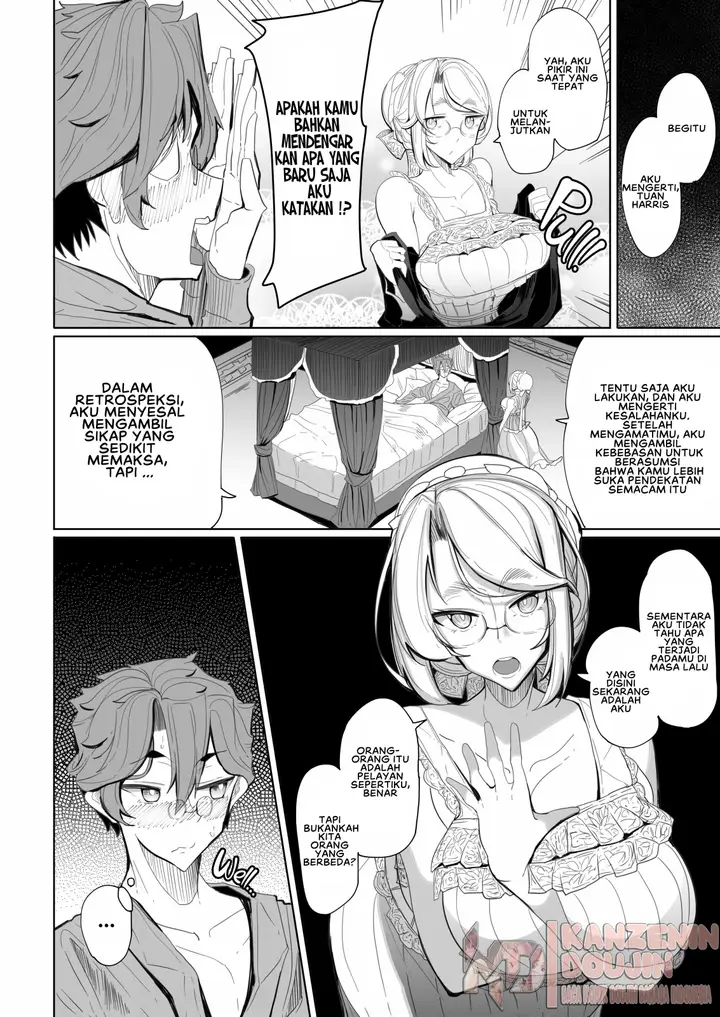 image-komik-shinshi-tsuki-maid-no-sophie-san-chapter-01-33/66