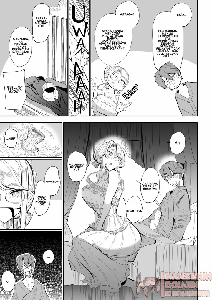 image-komik-shinshi-tsuki-maid-no-sophie-san-chapter-01-34/66