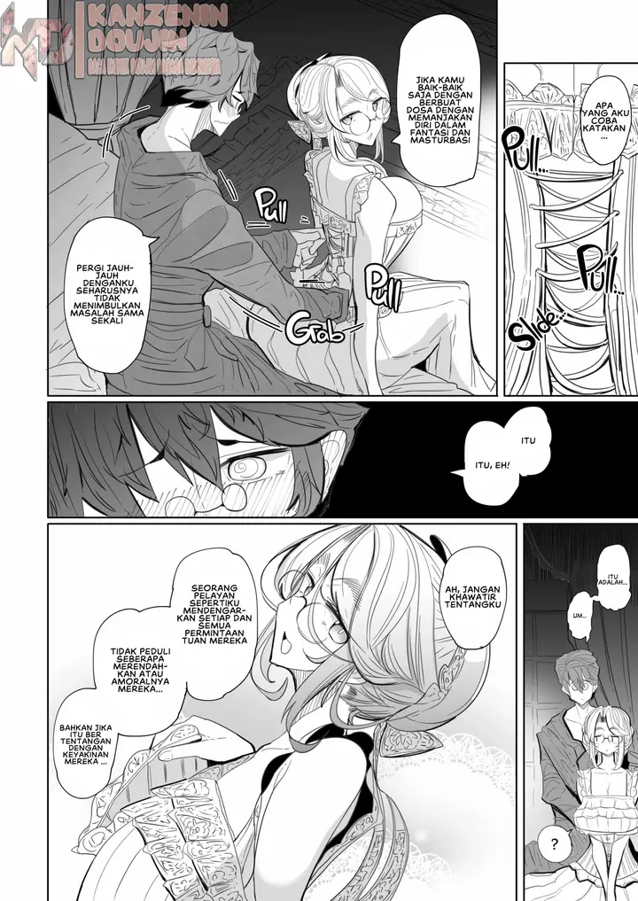 image-komik-shinshi-tsuki-maid-no-sophie-san-chapter-01-35/66