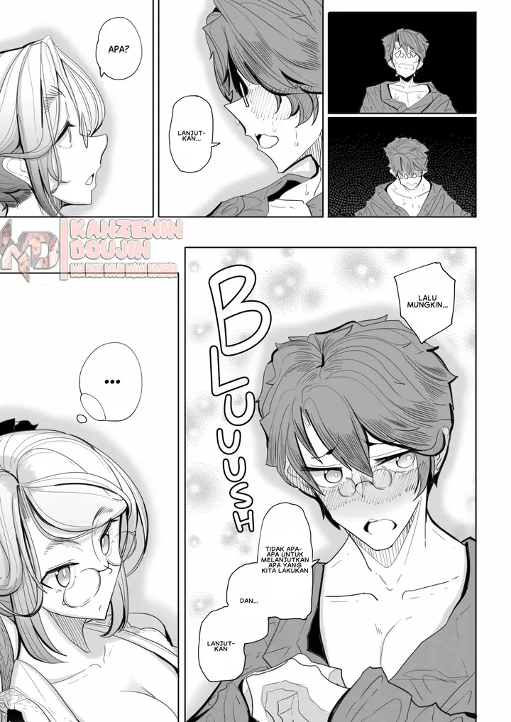 image-komik-shinshi-tsuki-maid-no-sophie-san-chapter-01-36/66
