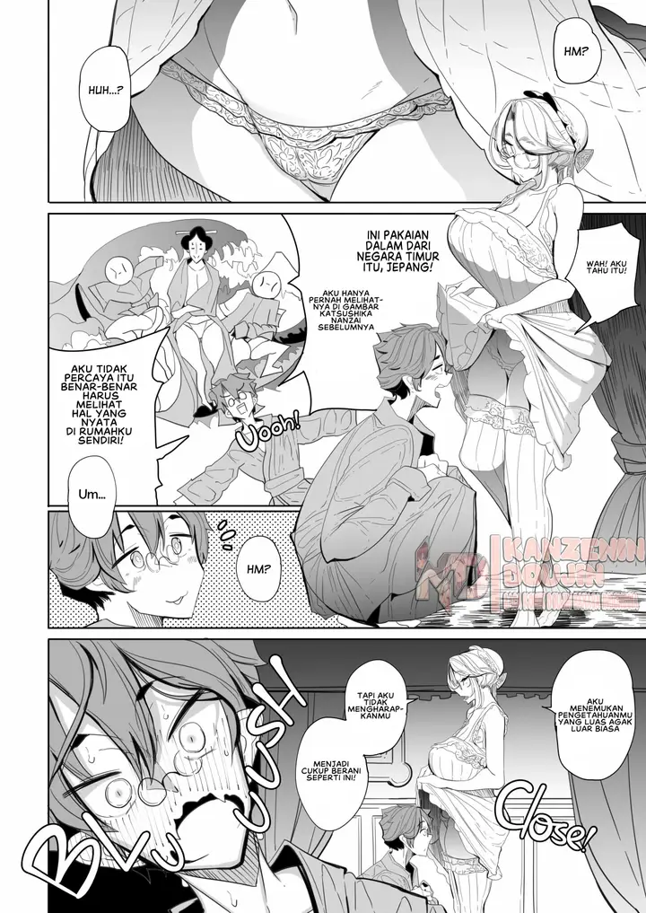 image-komik-shinshi-tsuki-maid-no-sophie-san-chapter-01-39/66