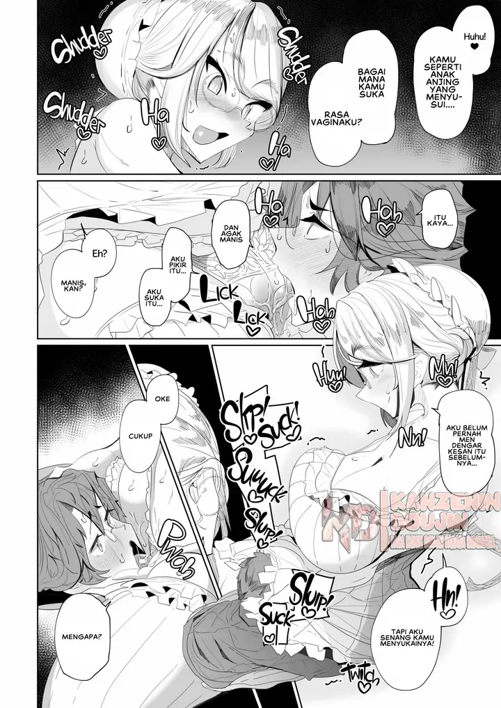 image-komik-shinshi-tsuki-maid-no-sophie-san-chapter-01-41/66