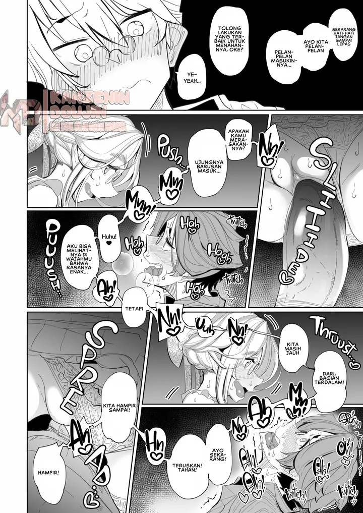 image-komik-shinshi-tsuki-maid-no-sophie-san-chapter-01-43/66